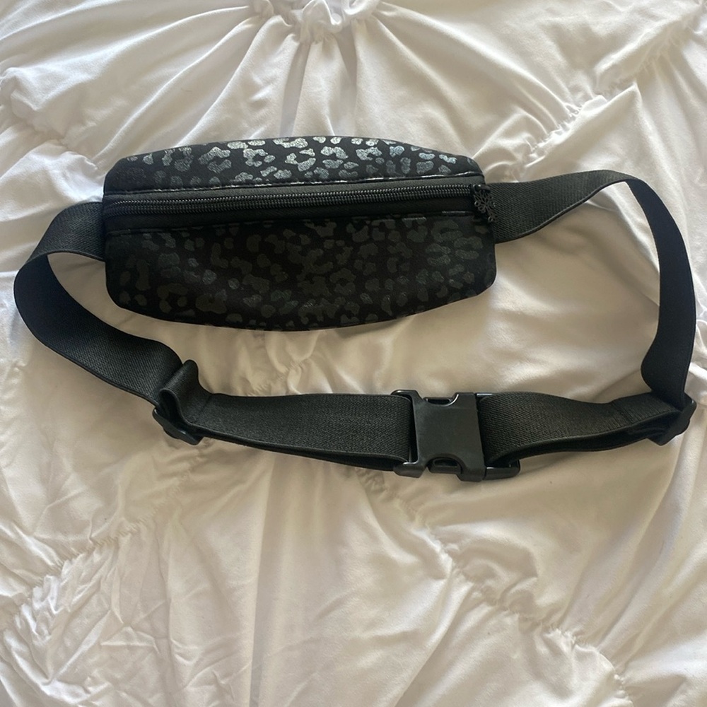 Belt bag